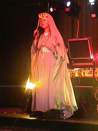 19991216selma3.JPG - 48640 Bytes
