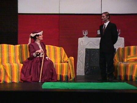 act1.jpg - 99637 Bytes