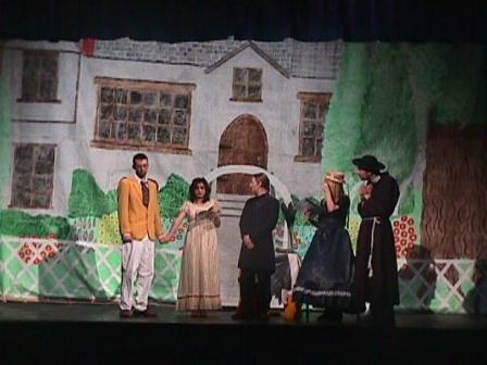 act2.jpg - 108061 Bytes