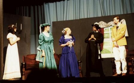 act3b.JPG - 47833 Bytes