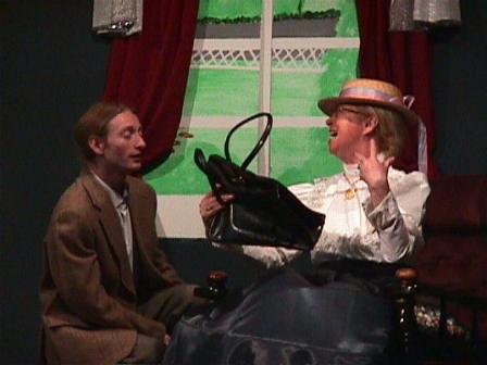 act3c.jpg - 94291 Bytes