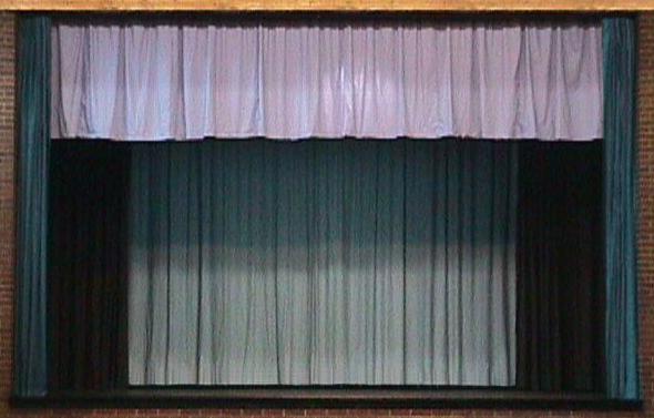 stage1.JPG - 31757 Bytes